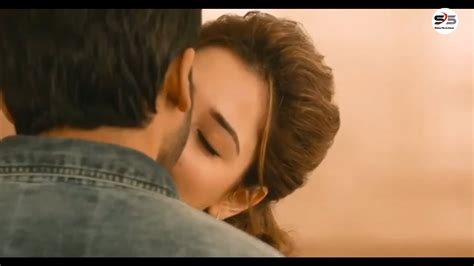 tamanna bhatia hot kiss video|Tamannaah Bhatia Body, Age, Height, Affairs and Boyfriend.